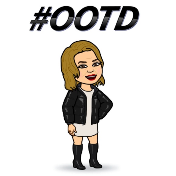 Meet your Posher, Michelle - Picture 1 of 1